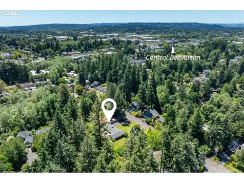 4150 SW 94th Avenue Portland OR 97225