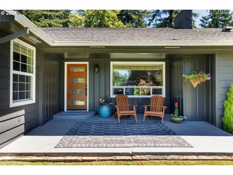 4150 SW 94th Avenue Portland OR 97225