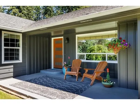 4150 SW 94th Avenue Portland OR 97225