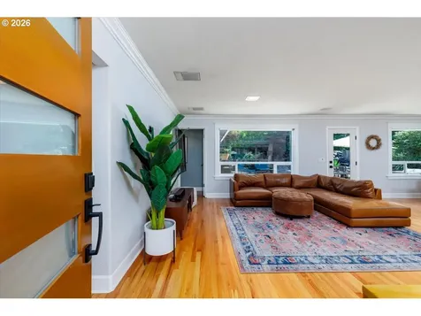 4150 SW 94th Avenue Portland OR 97225