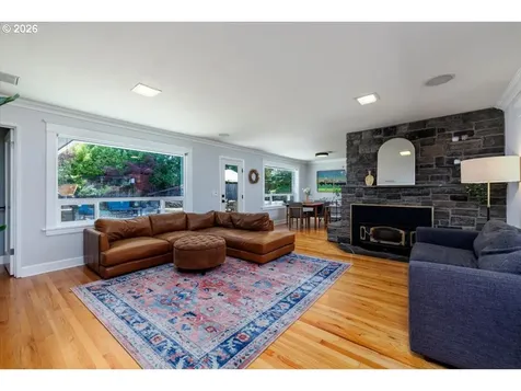 4150 SW 94th Avenue Portland OR 97225