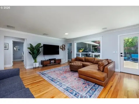 4150 SW 94th Avenue Portland OR 97225