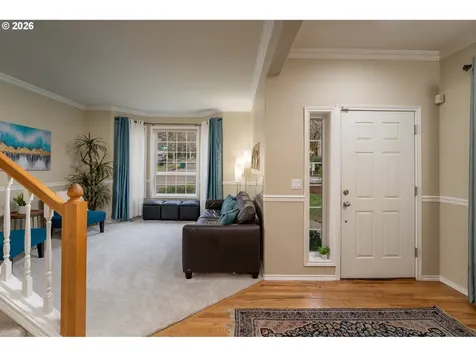 9640 SW 151st Avenue Beaverton OR 97007
