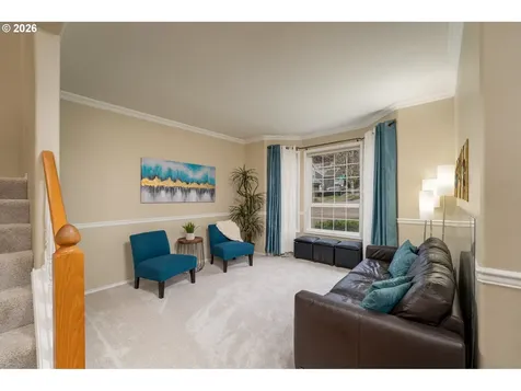 9640 SW 151st Avenue Beaverton OR 97007