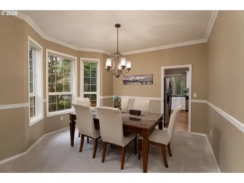 9640 SW 151st Avenue Beaverton OR 97007