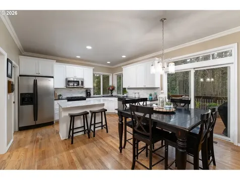 9640 SW 151st Avenue Beaverton OR 97007