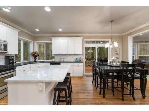 9640 SW 151st Avenue Beaverton OR 97007