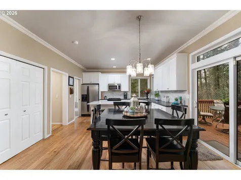 9640 SW 151st Avenue Beaverton OR 97007