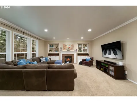 9640 SW 151st Avenue Beaverton OR 97007