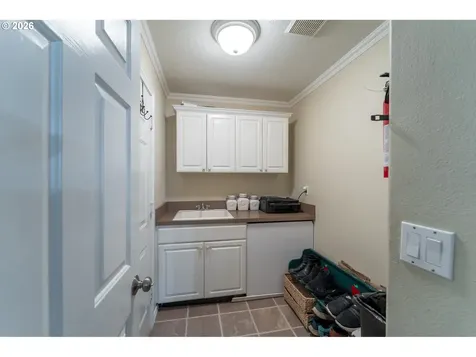 9640 SW 151st Avenue Beaverton OR 97007