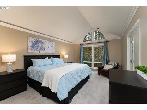 9640 SW 151st Avenue Beaverton OR 97007