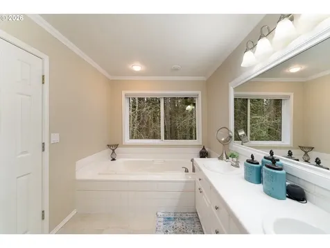 9640 SW 151st Avenue Beaverton OR 97007