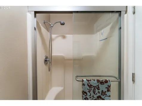 9640 SW 151st Avenue Beaverton OR 97007