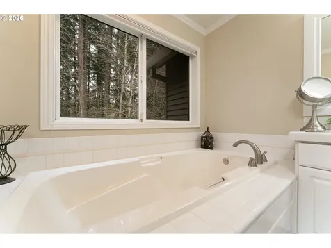 9640 SW 151st Avenue Beaverton OR 97007