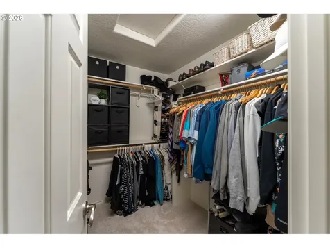 9640 SW 151st Avenue Beaverton OR 97007