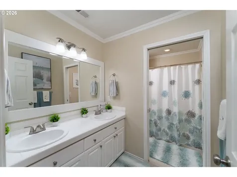 9640 SW 151st Avenue Beaverton OR 97007