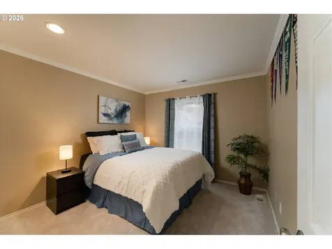 9640 SW 151st Avenue Beaverton OR 97007