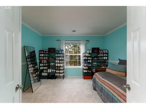 9640 SW 151st Avenue Beaverton OR 97007