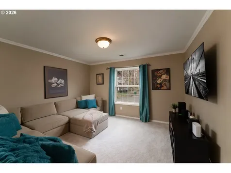 9640 SW 151st Avenue Beaverton OR 97007