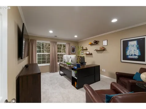 9640 SW 151st Avenue Beaverton OR 97007