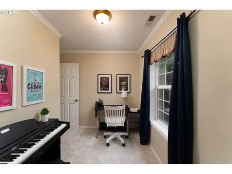 9640 SW 151st Avenue Beaverton OR 97007