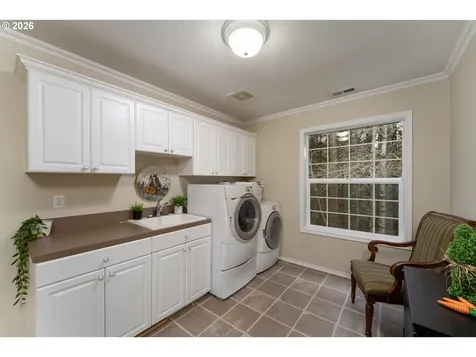 9640 SW 151st Avenue Beaverton OR 97007