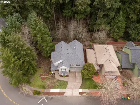 9640 SW 151st Avenue Beaverton OR 97007