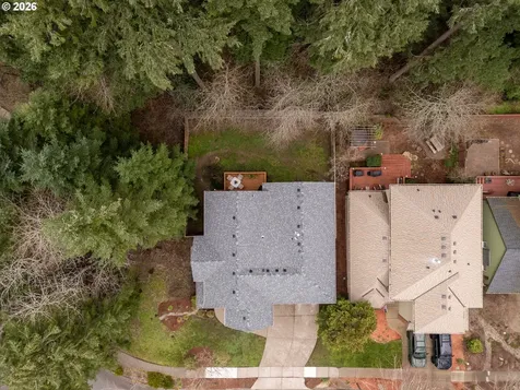 9640 SW 151st Avenue Beaverton OR 97007