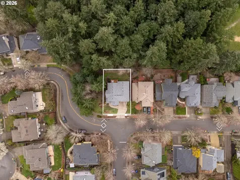 9640 SW 151st Avenue Beaverton OR 97007