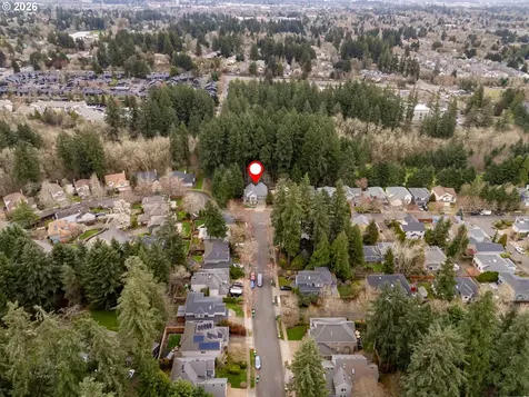 9640 SW 151st Avenue Beaverton OR 97007