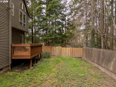 9640 SW 151st Avenue Beaverton OR 97007