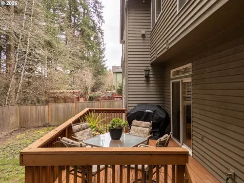 9640 SW 151st Avenue Beaverton OR 97007
