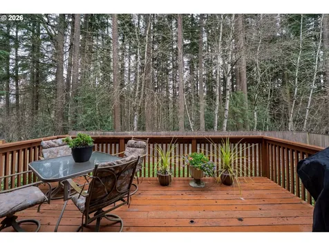 9640 SW 151st Avenue Beaverton OR 97007