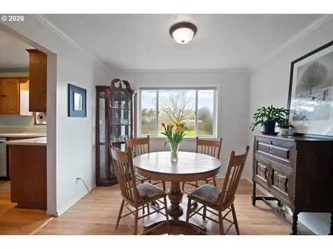 247 Cedar Street Lyons OR 97358