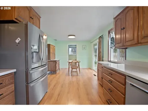 247 Cedar Street Lyons OR 97358