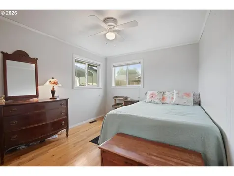 247 Cedar Street Lyons OR 97358