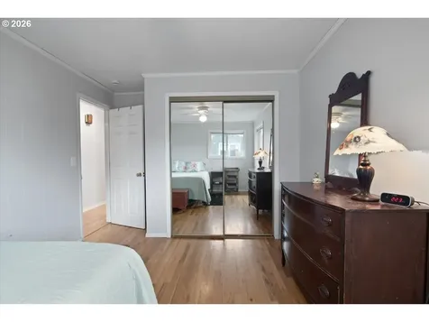 247 Cedar Street Lyons OR 97358