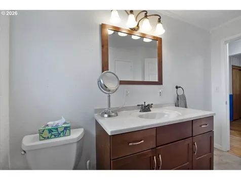 247 Cedar Street Lyons OR 97358