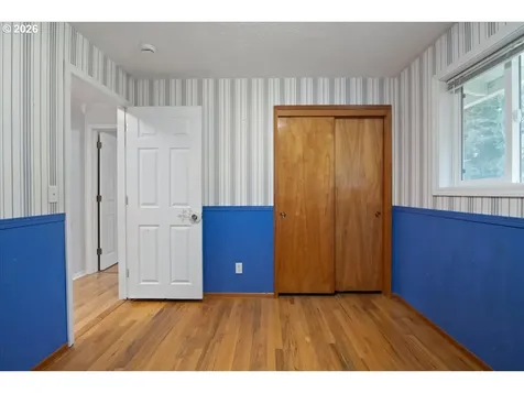 247 Cedar Street Lyons OR 97358