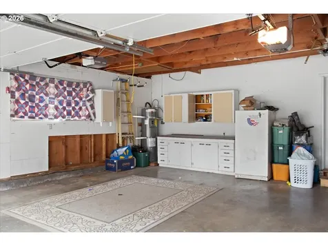 247 Cedar Street Lyons OR 97358