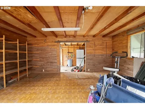 247 Cedar Street Lyons OR 97358
