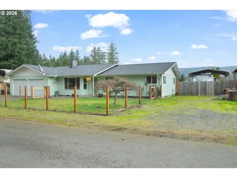 247 Cedar Street Lyons OR 97358