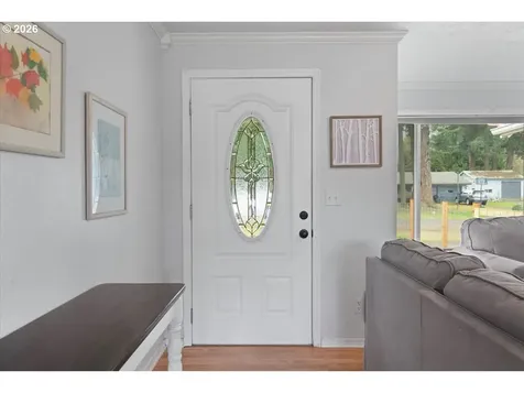 247 Cedar Street Lyons OR 97358