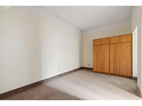 2365 4th Street Baker City OR 97814