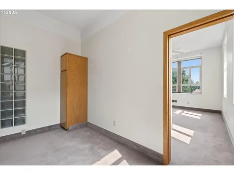 2365 4th Street Baker City OR 97814
