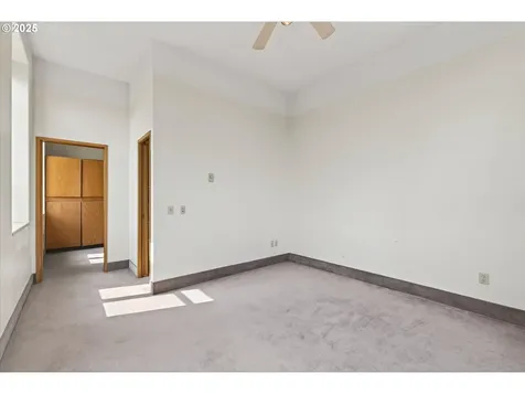 2365 4th Street Baker City OR 97814