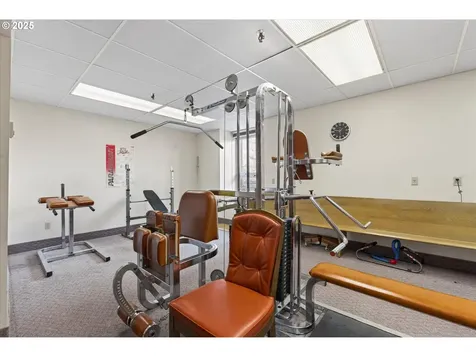 2365 4th Street Baker City OR 97814