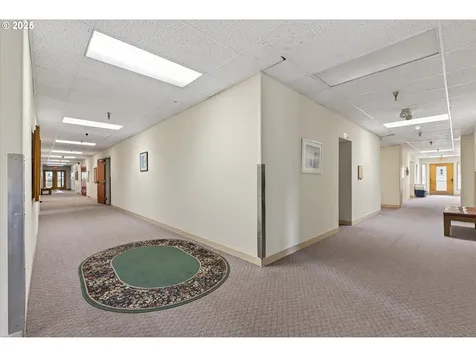 2365 4th Street Baker City OR 97814