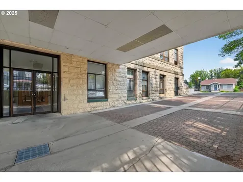 2365 4th Street Baker City OR 97814