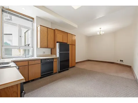 2365 4th Street Baker City OR 97814